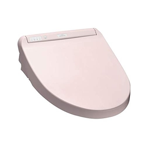 TOTOウォシュレット　中古　故障品 TCF8GM23 中古品) TOTO 瞬間式 温水洗浄便座 ウォシュレット KMシリーズ