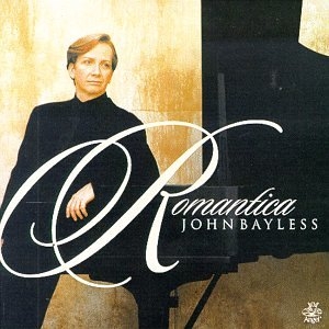 (中古品) Romantica