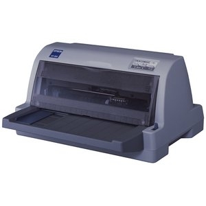(中古品) EPSON インパクトプリンタ VP-930