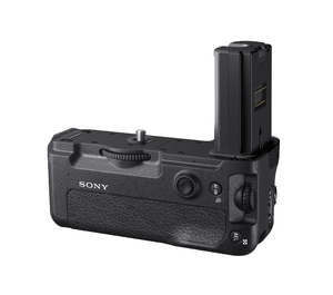(中古品) ソニー(SONY) 縦位置グリップ VG-C3EM