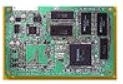 (中古品) PLG150-PC パーカッション プラグインボード