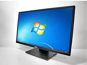(中古品) 中古液晶ディスプレイ（モニター） DELL／P2317Hb／23Wide／フルHD（1920x1080）