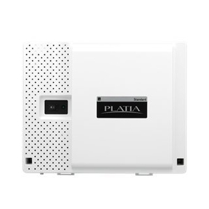 (中古品) PT1000Std サクサ SAXA プラティア PLATIA 主装置