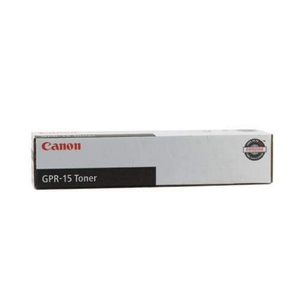 (中古品) CANON NP-G25 NP-G25