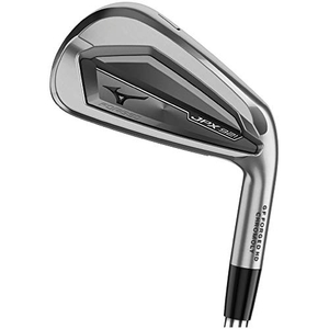 (中古品) MIZUNO(ミズノ) ゴルフクラブ JPX 921 フォージド アイアン6本組 メンズ 右利き用 【カタログ純正シャフト装着モデル】 N.S.PRO モーダス3 ツアー105 スチールシャフト 番手/No.5-PW 硬さ/S 5KJXS35706