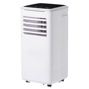 中古品) パナソニック ホームベーカリー 1斤タイプ グリーン SD-BM1001