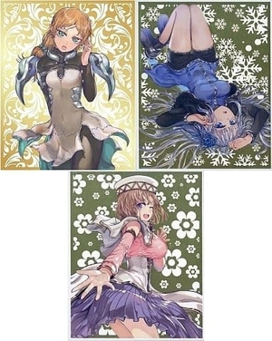 (中古品) 異世界おじさん 初回生産版 全3巻セット [ Blu-rayセット]