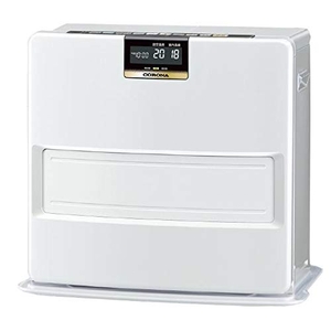 冷蔵庫 159L 2ドア ヤマダ YRZ-G15MK Sクラスリユース家電 価格 31