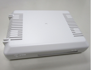 (中古品) A１-SSLAP-(1) ＮＴＴ ビジネスホン [オフィス用品]