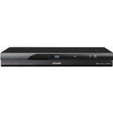 (中古品) 三菱電機 320GB 2チューナー ブルーレイレコーダー REAL DVR-BZ130