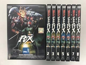 ジョンカーペンター 恐怖の影 [DVD](中古品) 【公式通販】