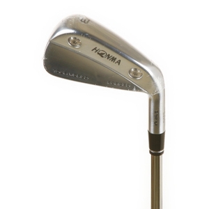 (中古品) 本間ゴルフ TOUR WORLD ツアーワールド TW-U FORGED ユーティリティ N.S.PRO MODUS3 TOUR 105 2017年モデル ユーティリティ シャフト：N.S.PRO MODUS3 TOUR 105 3U S 13,611円