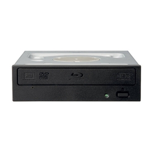 (中古品) KEIAN Pioneer ブルーレイドライブ BDR-207DBK/BULK