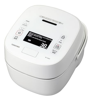 ハイセンス 24インチ液晶テレビ【トレファク草加店】【公式通販】