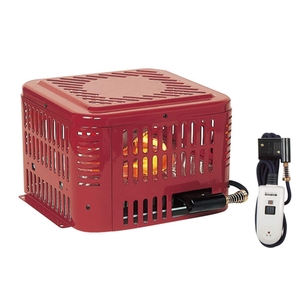 (中古品) 山善(YAMAZEN) 堀こたつ用ヒーターユニット (手元コントローラー) YMH-605E