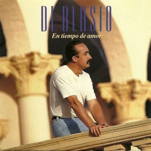 (中古品) En Tiempo De Amor