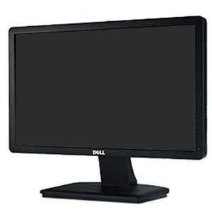 (中古品) DELL 18.5インチ液晶モニター E1912Hc