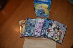 (中古品) 宇宙戦艦ヤマト2 DVD MEMORIAL BOX