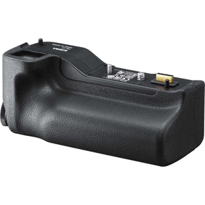 (中古品) SIGMA sd Quattro用パワーグリップ POWER GRIP PG-41