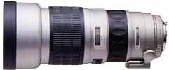 (中古品) PENTAX SMCP-FA*80-200mm F2.8EDIFW/C