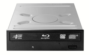 (中古品) I-O DATA SATA Blu-ray Discドライブ(BD-R最大8倍速ライト) BRD-SH8B