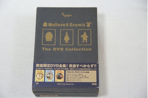 (中古品) 地方記者 立花陽介 DVD-BOX(第1話~第4話)