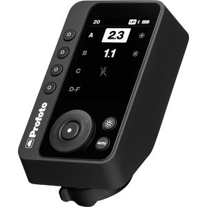 (中古品) Profoto Connect Pro ニコン用
