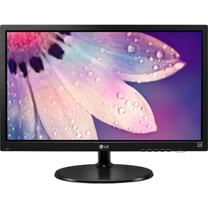 (中古品) LG 27MP38VQ-B IPS LED HDMI Monitor by LG 17,173円