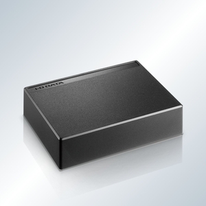 (中古品) I-O DATA チューナー 地上・BS・110度CSデジタル対応TVキャプチャーBOX PC用/GV-MVP/AZ