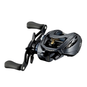 (中古品) ダイワ(DAIWA) 21 スティーズ A TW HLC 7.1R