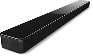 (中古品) Bose SoundTouch 300 soundbar ワイヤレスサウンドバー Amazon Alexa対応