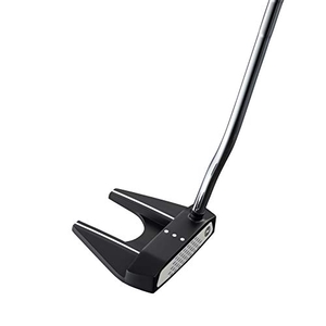 (中古品) オデッセイ (ODYSSEY) 右用 パター STROKE LAB BLACK #7 PSTL 33インチ メンズ