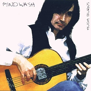 (中古品) Mindwash