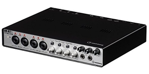 (中古品) Steinberg 24bit/192kHz対応 USBオーディオインターフェイス UR-RT4