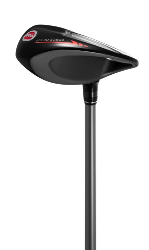 (中古品) PRGR(プロギア) フェアウェイウッド NEW EGG NEW EGG 2015 カーボン フレックス:S ハンド:right ロフト角:15 番手:3W ライ角:60度