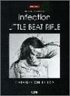 (中古品) PP 鬼束ちひろ infection・LITTLE BEAT RIFLE (ピアノ・ピース)