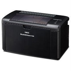 (中古品) NEC マルチライタ 5100 PR-L5100