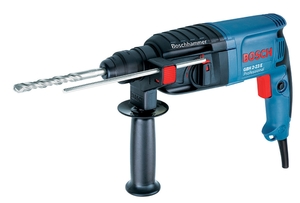 (中古品) Bosch Professional(ボッシュ) SDSプラスハンマードリル[GBH2-23E]
