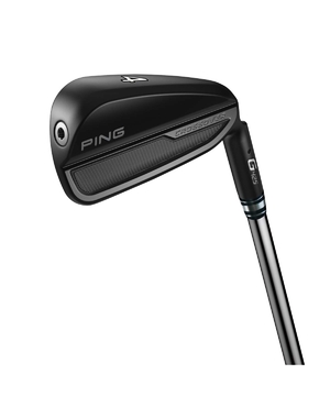 (中古品) [ピン] ゴルフクラブ ユーティリティ メンズ クロスオーバー PING TOUR 173-85 シャフト G425 CROSSOVER UT