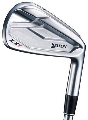 N.S.PRO MODUS 3 TOUR120 flex:Ｘ (5〜P)6本 ダイワ(DAIWA) リール スティーズ A TW 1016SHL（中古品）の通販