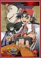(中古品) 妖逆門 巻之六 [DVD]