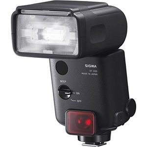 (中古品) ELECTRONIC FLASH EF-630 キヤノン用