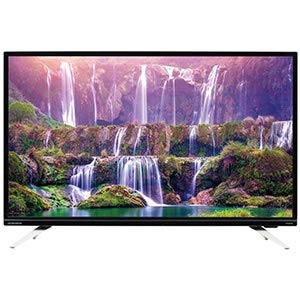 (中古品) DOL32H100 [32インチ]