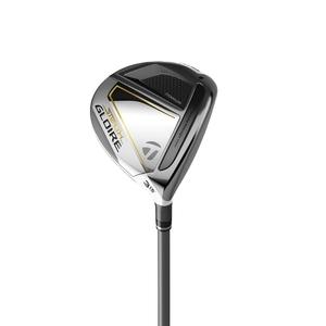 中古品) PRGR(プロギア) ドライバー NEW EGG 5500 IMPACT ドライバー