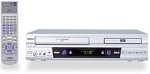 (中古品) JVCケンウッド ビクター DVDプレーヤー一体型GコードHi-Fiビデオ HR-DV2
