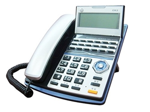 (中古品) MKT/ARC-18DKHF-B