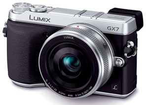 ドリーム尾浜店】2ドア冷蔵庫 173L ハイアール JP-XP2NF173F-XK SV