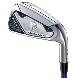 (中古品) ヤマハ 23inpres DRIVESTAR 4I(#7-P)850GH NEO S