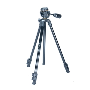 (中古品) VANGUARD三脚 VESTA 203AP
