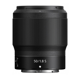 愛品館江戸川店】Nikon デジタルカメラ COOLPIX W100 ID：131-019697 